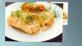 комплексные вкусные недорогие обеды доставка обедов Бровары, BrilLion-Club 4611