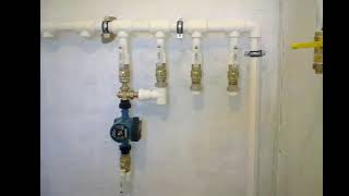 Baxi Slim г Лабинск
