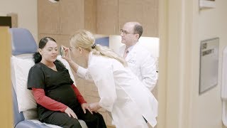 Skin Cancer - Yale Medicine Explains
