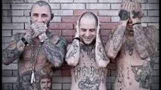 КАК УМИРАЛИ ВОРЫ В ЗАКОНЕ , ЧТОБ НЕ СТАТЬ СУКАМИ