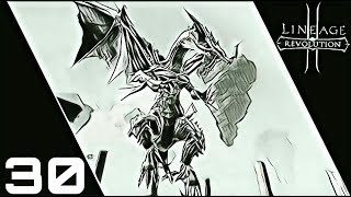 Lineage 2: Revolution Stream #30 EU server..Ken Rauhel 05... (MONSTER CODEX)