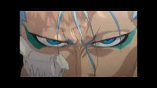 Unleash The Beast Full 2x Gacha List with Fillers ??? Bleach Brave Souls