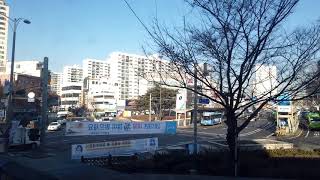 [짧은생각] 유튜버 시작 후.... (ft. 오즈모포켓)