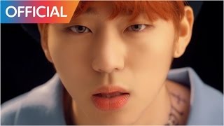 지코 (ZICO) - 너는 나 나는 너 (I Am You, You Are Me) MV