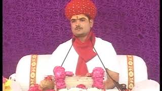 13.भजन की महिमा एवं महत्व।प्रभुजी नागर।Prabhuji Nagar।The Glory and Importance of Bhajan/Prayers