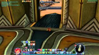 Aion 3.5 pvp assassin. Azalie vol. 3