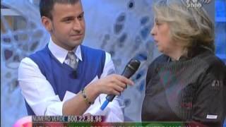 Emilia Romagna, i sapori unici di questa terra raccontati dal "Ristorante Cesarina"