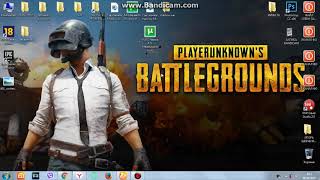 ГДЕ СКАЧАТЬ ПИРАТКУ Playerunknown's Battlegrounds