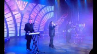 Рок-Острова - Ничего Не Говори (Дискотека СССР)