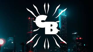 XXXTENTACION - Numb The Pain (Prxz & Vowl remix) [Bass Boosted]