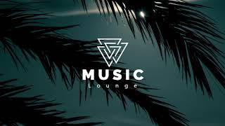 Swanky Tunes, Ya Rick - Moonlight (Extended Mix)
