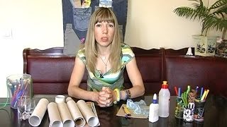 Мамина школа     органайзер