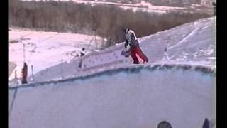 Оцифровка видео с кассет Video8 и Hi8 в Новосибирске