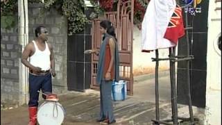 Silli Lalli - ಸಿಲ್ಲಿ ಲಲ್ಲಿ  - ಸಾರ್ವಜನಿಕ ಜವಾಬ್ದಾರಿ, 5th March 2014 - Full Episode