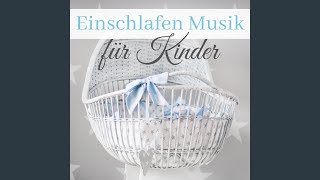 Einschlafen Musik für Kinder