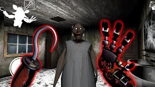 ИГРАЮ ЗА ФОКСИ АНИМАТРОНИК В РЕАЛЬНОЙ ЖИЗНИ В МАЙНКРАФТЕ ТРОЛЛИНГ ! НУБИК ИГРАЕТ В MINECRAFT FOXY