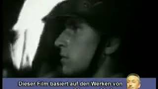 ENDZEIT DIE ZEICHEN DES JÜNGSTEN TAGES