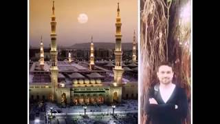 салам алейкум дорогие братья и сестры поделитесь пожалуйста
