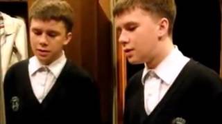 Дмитрий Шабалдин очень красиво поет песню Мой самолет  Парень красиво поет