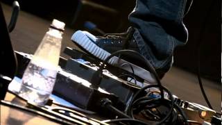 Maria Gadú - "Filosofia" / "You know I'm no good" - DVD Multishow Ao Vivo [Vídeo Oficial]
