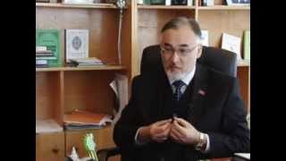Аксы окуясынын артынан суроо белгилери