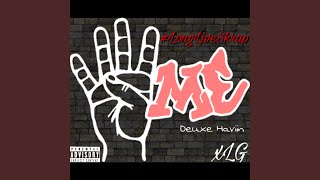 Deuxe Haviin - 4me