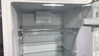 Обзор Холодильника Siemens A+++ KG36EAW40