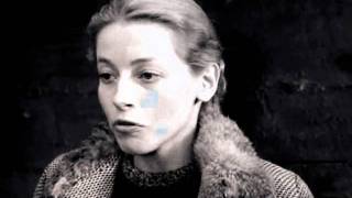 Najlepsze sceny filmowe - Konopielka