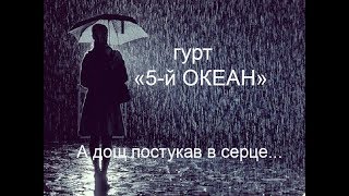 ПІСНЯ ПРО СОЦІАЛЬНІ ПРОБЛЕМИ.Популярні християнські пісні