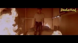 Fanfic-teaser || Попробуй убежать || BTS || Yoongi || Jimin || Jungkook