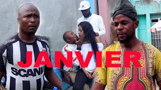NEW GAG 2020: MAYO ABOTOLI LIYANZA MWASI  AVEC MAYONAISE, LIYANZA, PRINCESSE, MICHAUX, CARDOSO