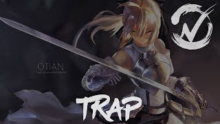 Barren Gates & BEAUZ - Tomorrow (feat. Harley Bird)