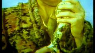Белое солнце пустыни 3