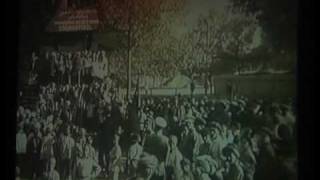 Фильм "Алаш -Орда"