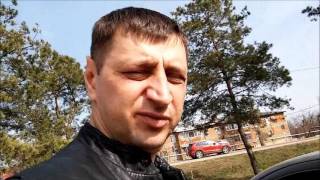 ТопливоДар и Ниссан Альмера Люкс(как снизить расход и при этом увеличить мощность)