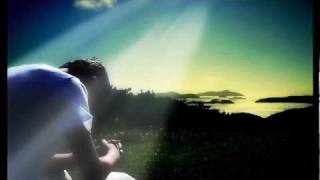 Kristina - Ti svjetlo svijeta (Here I Am To Worship)