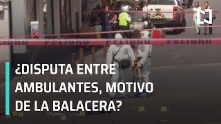 Balacera en Cuernavaca 2019; funerales a víctimas de la balacera en Cuernavaca - Las Noticias
