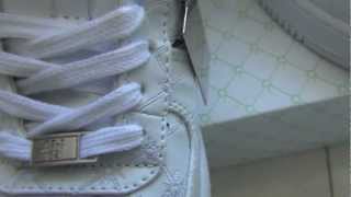 Интернет покупки кроссы Найк Аир Force - http://fashionol.ru/