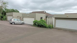 3 Bedroom Townhouse for sale in Kwazulu Natal | Durban | Westville | Westville |