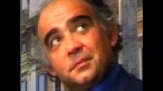 GIANCARLO DOTTO (MILAN 2 ROMA 2) OVERTIME VALENTINA CATONI E FLAVIO GRASSELLI RADIO IES