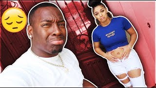 THE DOCTORS TOOK OUR BABY GIRL AWAY ?