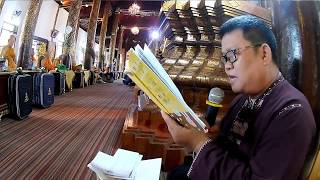วัดเกตการาม