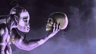 Witch Doctor Sings a Song 10 Hours