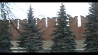 Ну падай, падай снег...