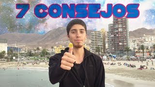 7 consejos para DEJAR la MARIHUANA definitivamente | Comienzo nuevo reto