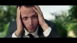 Интересный документальный фильм о смысле жизни