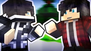 Zane's Rival!?! | MyStreet Lover's Lane [S3 Ep.9 Minecraft Roleplay]