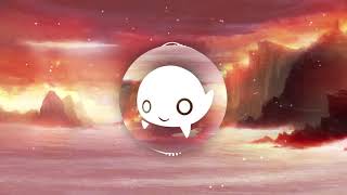 OHEY - Home (Ft. Sophia)