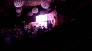 Песня про Путина от Камеди Вумен. Ялта 2016 я согрею президента я согрею