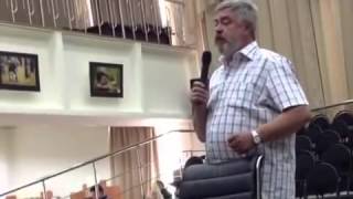 Хватит калечить детей "русским языком"